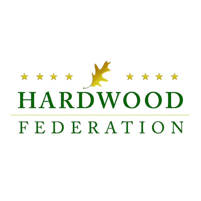 Hardwood Federation