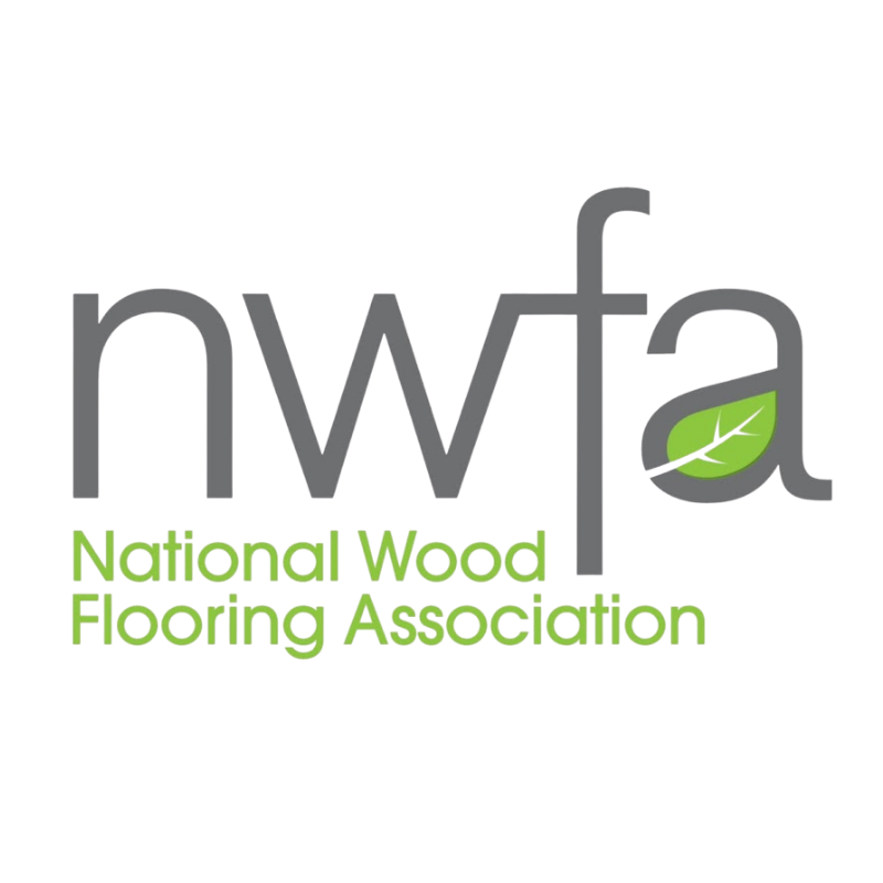 NWFA Member