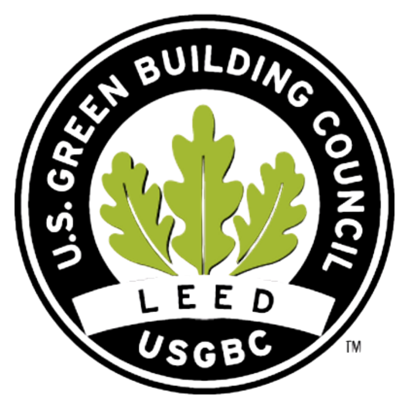US Green Building Council Member